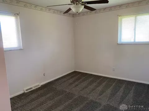 1533 Forrer Blvd, Dayton, OH 45420 photo 13