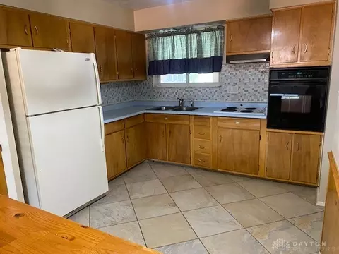 1533 Forrer Blvd, Dayton, OH 45420 photo 11