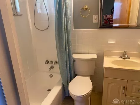 1533 Forrer Blvd, Dayton, OH 45420 photo 14