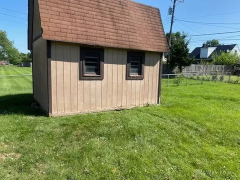 1533 Forrer Blvd, Dayton, OH 45420 photo 5