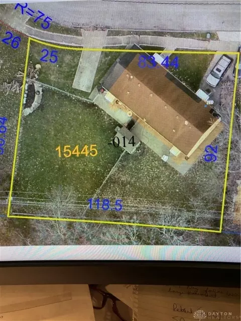 733 Mansfield Ave, Springfield, OH 45505 photo 2