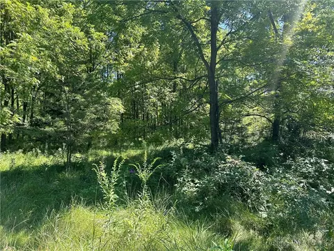 0 State Rte 48, Covington, OH 45318 photo 6