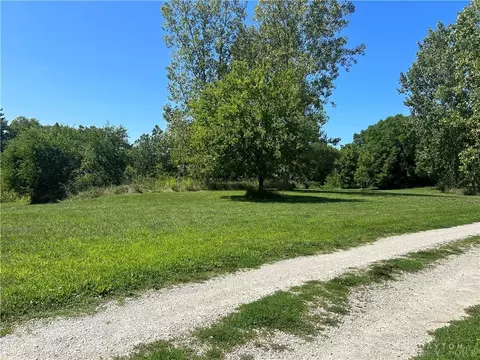 0 State Rte 48, Covington, OH 45318 photo 10