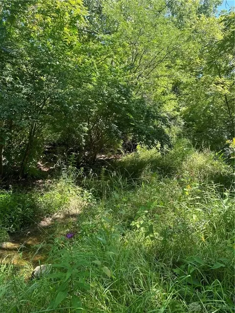 0 State Rte 48, Covington, OH 45318 photo 12