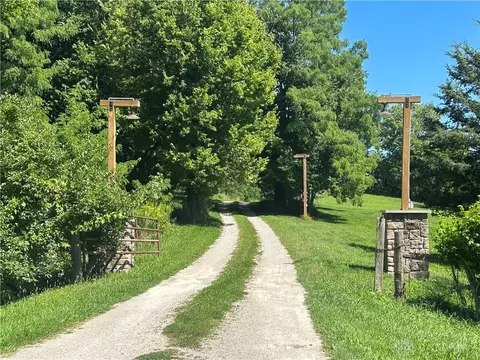 0 State Rte 48, Covington, OH 45318