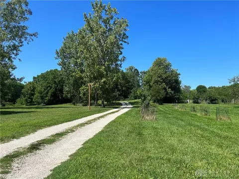 0 State Rte 48, Covington, OH 45318 photo 9