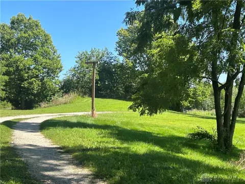 0 State Rte 48, Covington, OH 45318 photo 4