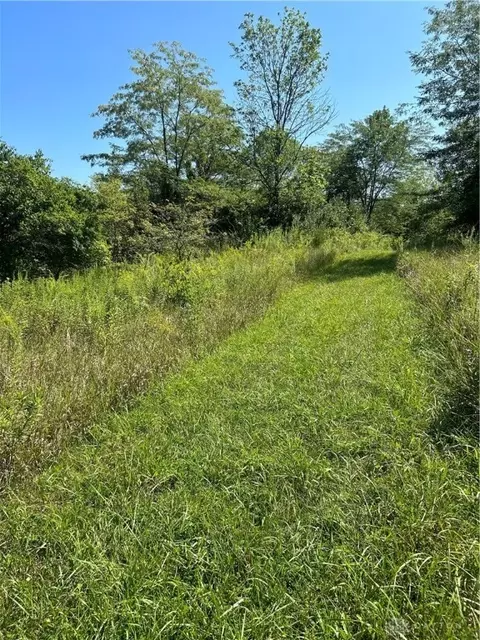 0 State Rte 48, Covington, OH 45318 photo 14