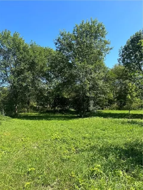 0 State Rte 48, Covington, OH 45318 photo 18