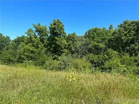 0 State Rte 48, Covington, OH 45318 photo 16