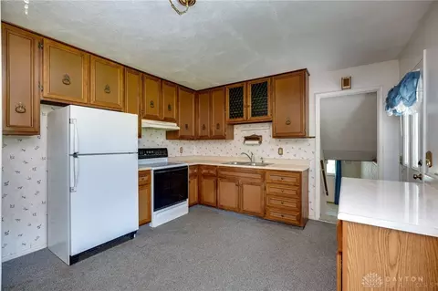 3926 Tomahawk Dr, Medway, OH 45341 photo 11