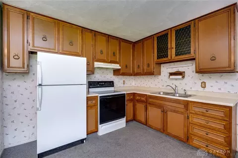 3926 Tomahawk Dr, Medway, OH 45341 photo 13