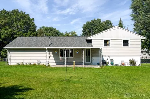 3926 Tomahawk Dr, Medway, OH 45341 photo 37