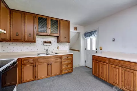 3926 Tomahawk Dr, Medway, OH 45341 photo 12
