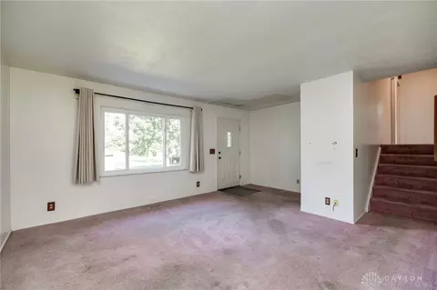 3926 Tomahawk Dr, Medway, OH 45341 photo 6