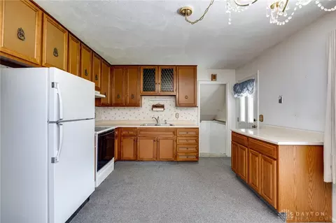 3926 Tomahawk Dr, Medway, OH 45341 photo 10