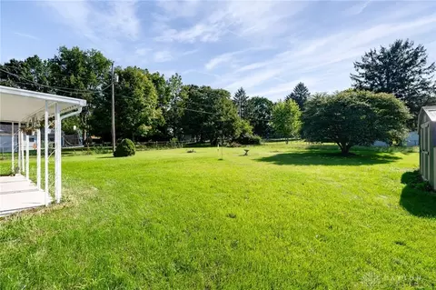 3926 Tomahawk Dr, Medway, OH 45341 photo 34