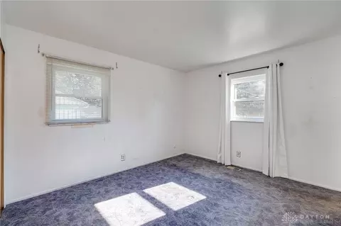 3926 Tomahawk Dr, Medway, OH 45341 photo 17