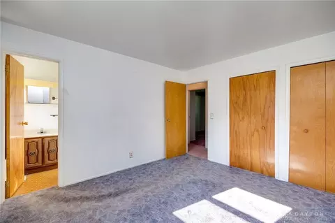 3926 Tomahawk Dr, Medway, OH 45341 photo 18
