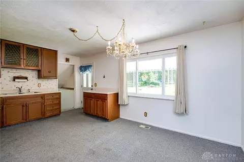 3926 Tomahawk Dr, Medway, OH 45341 photo 7