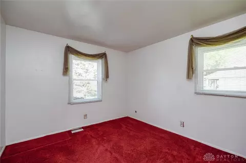 3926 Tomahawk Dr, Medway, OH 45341 photo 20