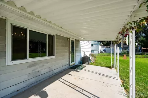 3926 Tomahawk Dr, Medway, OH 45341 photo 33