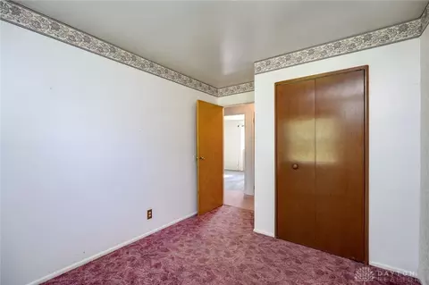 3926 Tomahawk Dr, Medway, OH 45341 photo 23