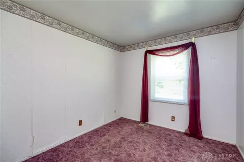 3926 Tomahawk Dr, Medway, OH 45341 photo 22