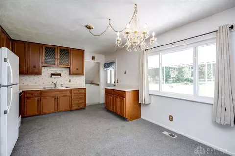3926 Tomahawk Dr, Medway, OH 45341 photo 8