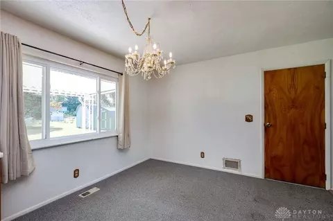 3926 Tomahawk Dr, Medway, OH 45341 photo 16