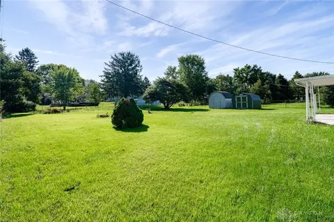 3926 Tomahawk Dr, Medway, OH 45341 photo 35