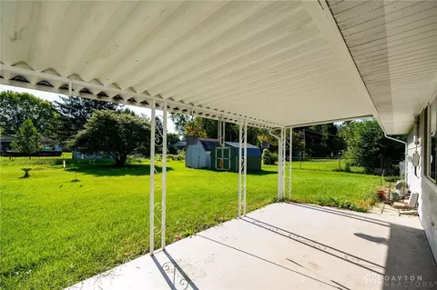 3926 Tomahawk Dr, Medway, OH 45341 photo 32