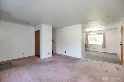 3926 Tomahawk Dr, Medway, OH 45341 photo 5