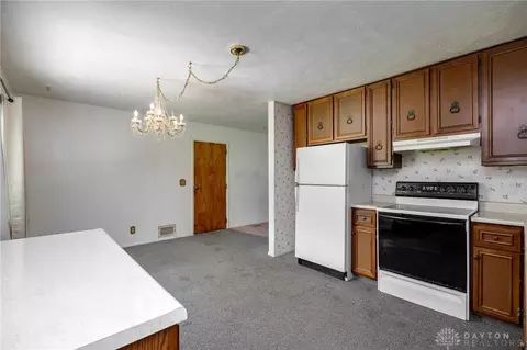 3926 Tomahawk Dr, Medway, OH 45341 photo 15