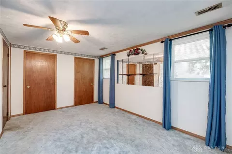 3926 Tomahawk Dr, Medway, OH 45341 photo 28