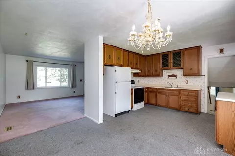 3926 Tomahawk Dr, Medway, OH 45341 photo 9