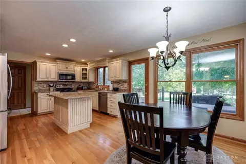 30 Colonial Way, Springboro, OH 45066 photo 28