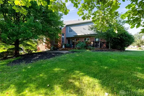 30 Colonial Way, Springboro, OH 45066 photo 77