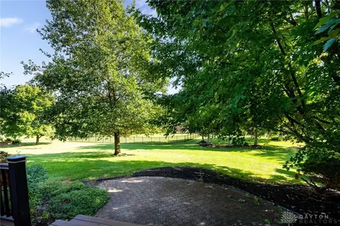 30 Colonial Way, Springboro, OH 45066 photo 81