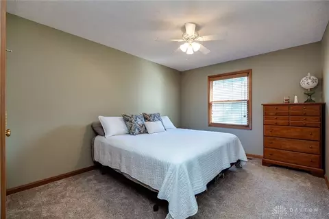 30 Colonial Way, Springboro, OH 45066 photo 52