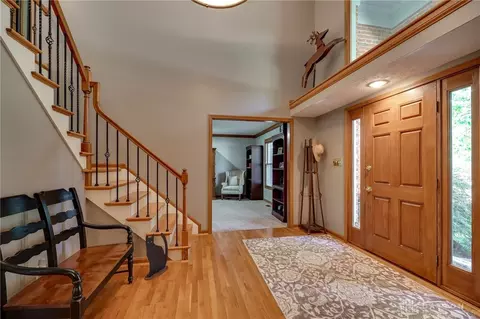 30 Colonial Way, Springboro, OH 45066 photo 9