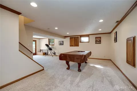 30 Colonial Way, Springboro, OH 45066 photo 61