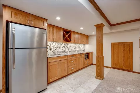 30 Colonial Way, Springboro, OH 45066 photo 65