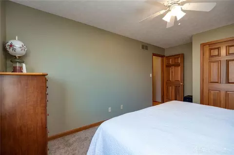 30 Colonial Way, Springboro, OH 45066 photo 53