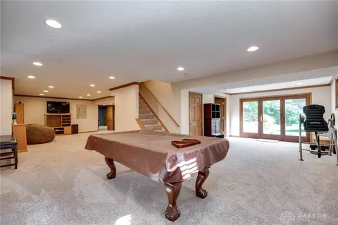 30 Colonial Way, Springboro, OH 45066 photo 60