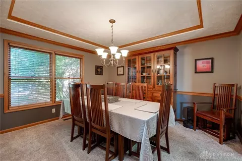 30 Colonial Way, Springboro, OH 45066 photo 38