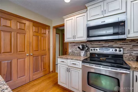30 Colonial Way, Springboro, OH 45066 photo 33