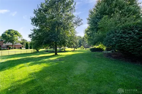 30 Colonial Way, Springboro, OH 45066 photo 72