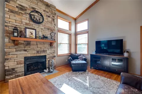 30 Colonial Way, Springboro, OH 45066 photo 22