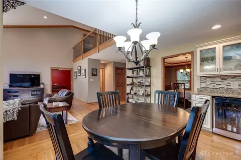 30 Colonial Way, Springboro, OH 45066 photo 29